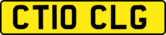 CT10CLG