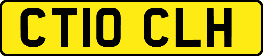 CT10CLH