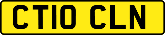 CT10CLN