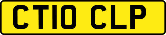 CT10CLP