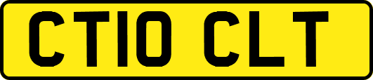CT10CLT
