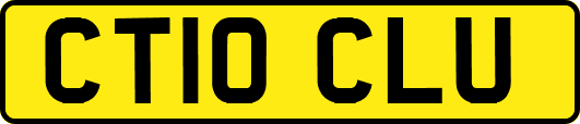 CT10CLU