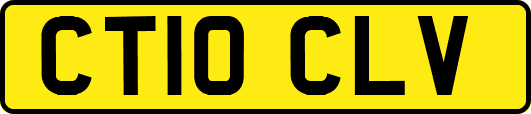 CT10CLV
