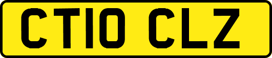 CT10CLZ