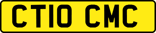 CT10CMC