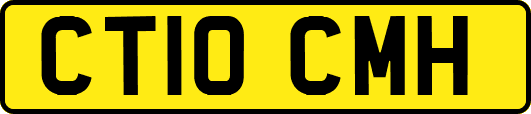 CT10CMH