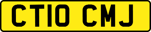 CT10CMJ