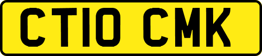 CT10CMK