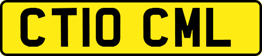 CT10CML