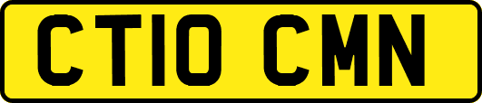 CT10CMN