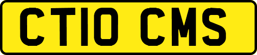 CT10CMS