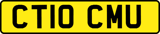 CT10CMU