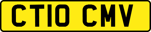 CT10CMV