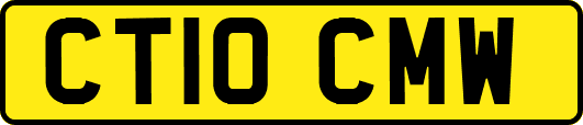 CT10CMW