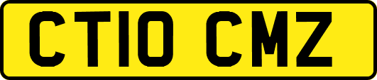 CT10CMZ
