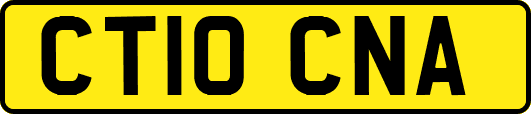CT10CNA