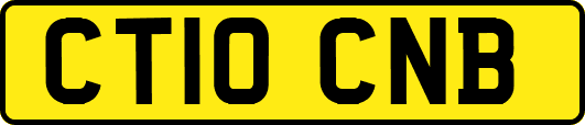 CT10CNB