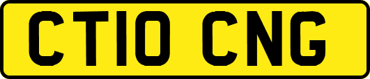 CT10CNG