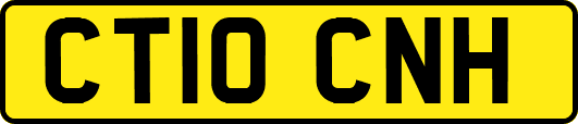 CT10CNH