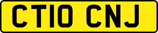 CT10CNJ
