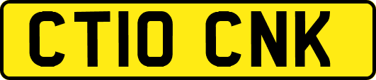 CT10CNK