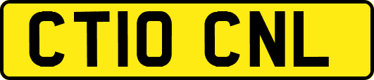 CT10CNL