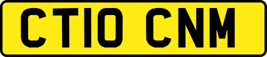 CT10CNM