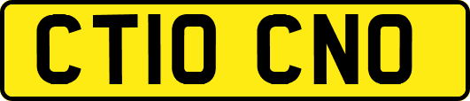 CT10CNO