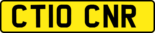 CT10CNR