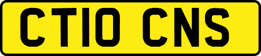 CT10CNS