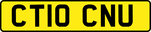 CT10CNU