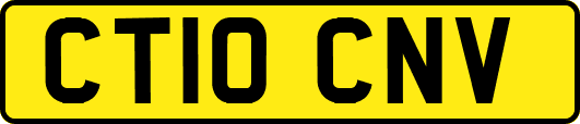 CT10CNV