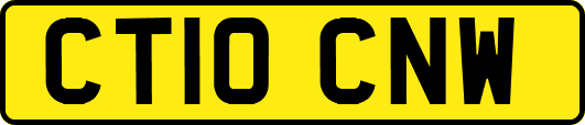 CT10CNW