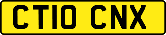 CT10CNX