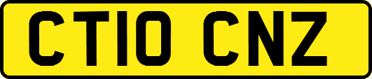 CT10CNZ