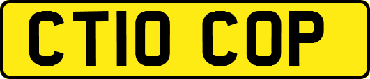 CT10COP