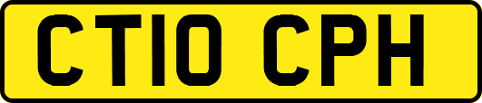 CT10CPH