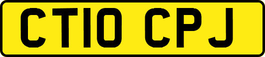 CT10CPJ