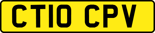CT10CPV
