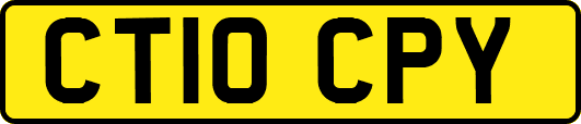 CT10CPY