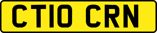CT10CRN