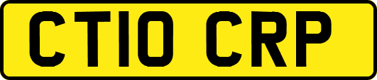 CT10CRP