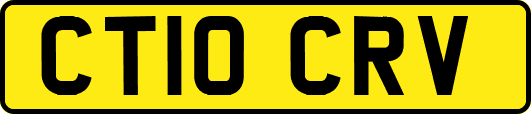 CT10CRV