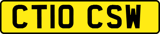 CT10CSW
