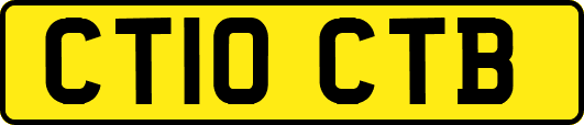 CT10CTB