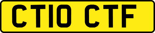 CT10CTF
