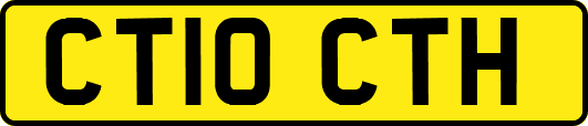 CT10CTH