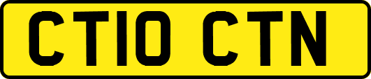 CT10CTN