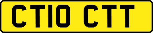 CT10CTT
