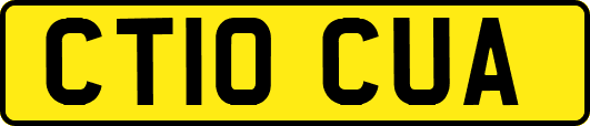 CT10CUA